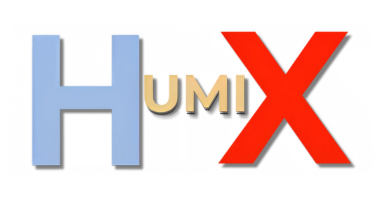 HumiX Guadalajara