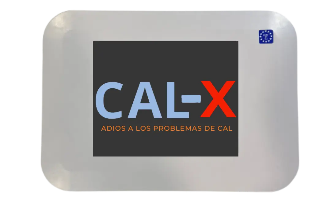 CAL-STOP